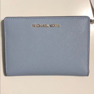 NWT // Michael Kors wallet! Brand new!